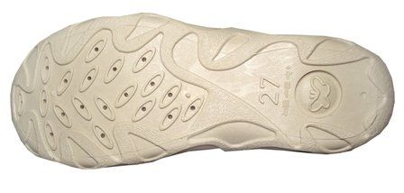 +79267321948 звонок из Веста Трейд