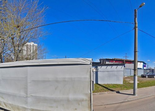 +79267325208 звонок из Автосервис, автотехцентр