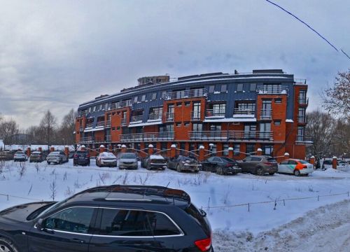 +79267330392 звонок из Вектор Групп