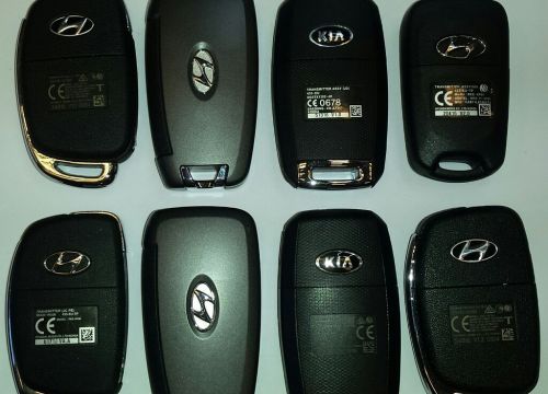 +79267390505 звонок из Авто-ключи.ру