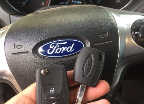+79267390505 звонок из Авто-ключи.ру