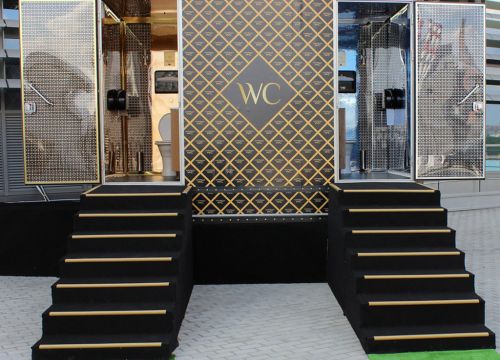 +79267390577 звонок из Express WC