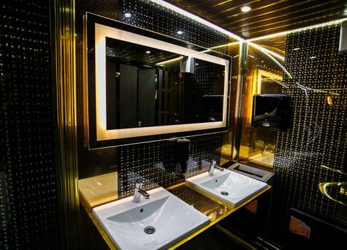 +79267390577 звонок из Express WC