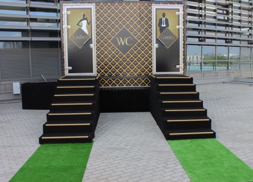 +79267390577 звонок из Express WC