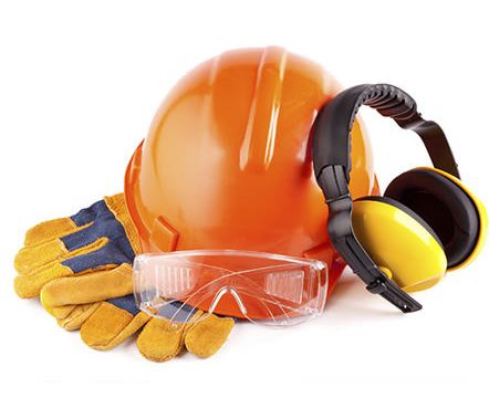 +79267500019 звонок из Спецодежда