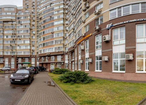 +79267500121 звонок из Под Крылом России