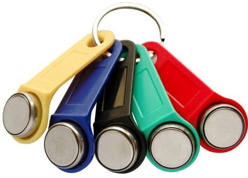 +79267500451 звонок из Мастерская