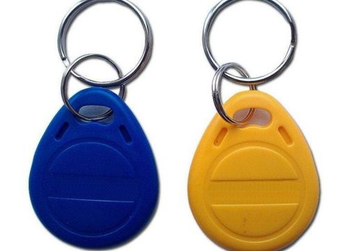 +79267500451 звонок из Мастерская