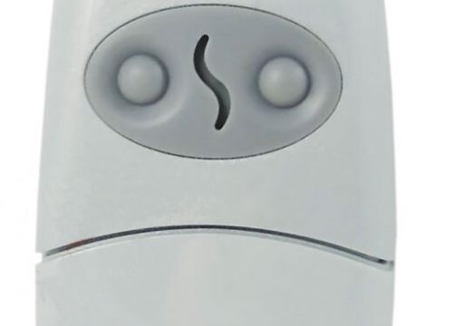 +79267500451 звонок из Мастерская