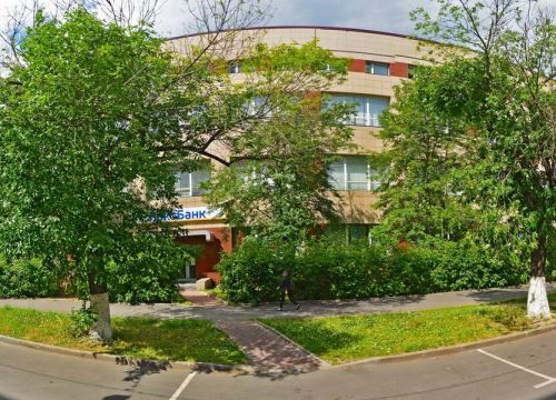 +79267500649 звонок из Резной декор