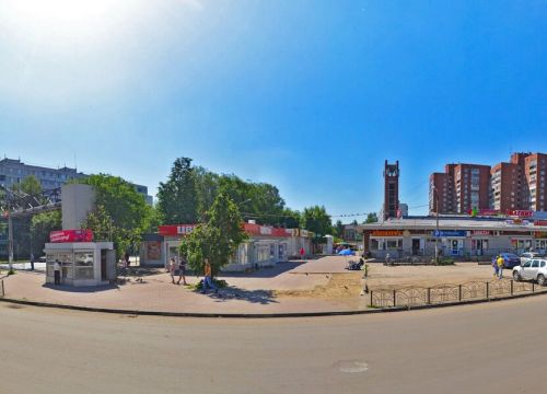 +79267541027 звонок из Флореаль