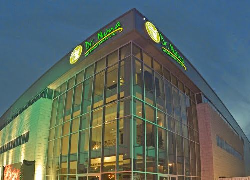 +79267541533 звонок из Docnonna.com