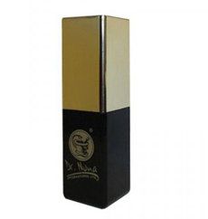 +79267541533 звонок из Docnonna.com