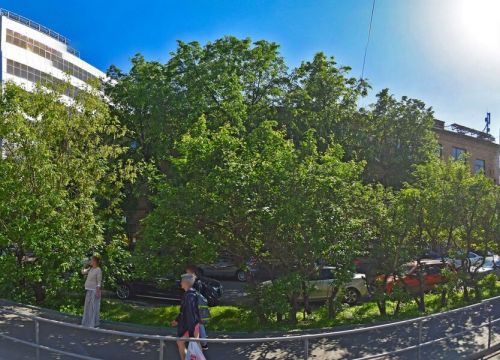 +79267541533 звонок из Docnonna.com