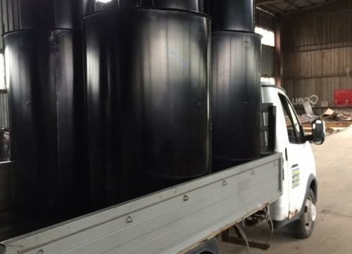 +79267570987 звонок из Грузоперезовки Чехов