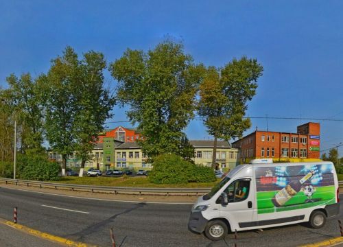 +79267571055 звонок из Магазин автозапчастей