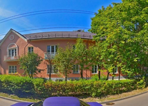 +79267571276 звонок из СТД