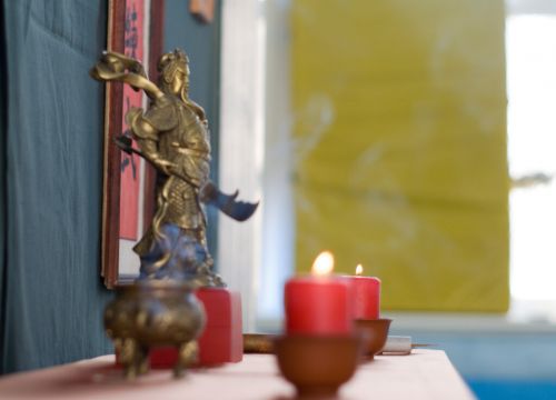 +79267571539 звонок из Уцзимэнь