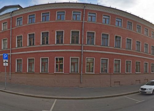 +79267571539 звонок из Уцзимэнь