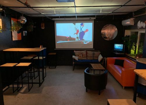 +79267590398 звонок из Base