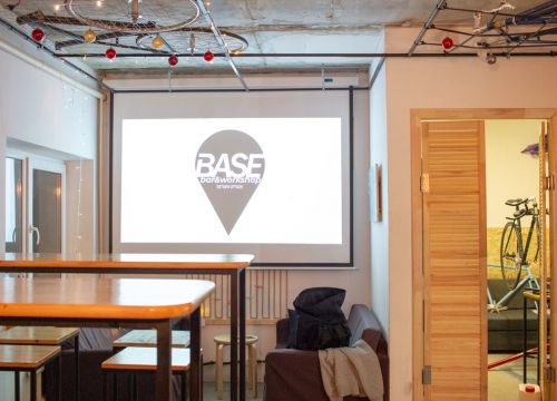 +79267590398 звонок из Base