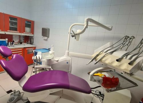 +79267741209 звонок из Holodoff Dent