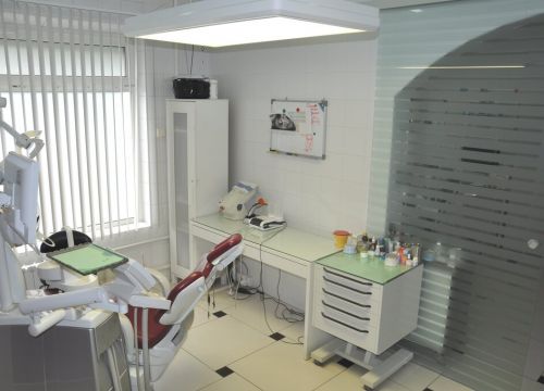 +79267741209 звонок из Holodoff Dent