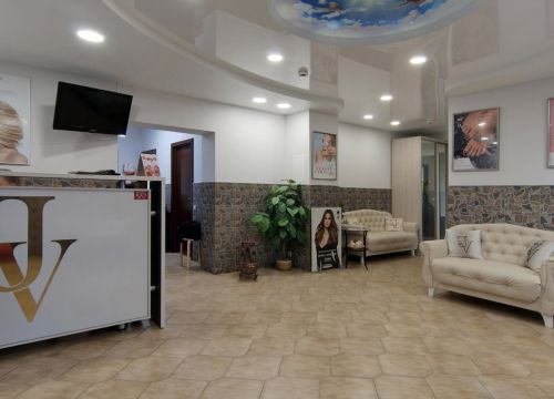 +79267770197 звонок из Салон Jv