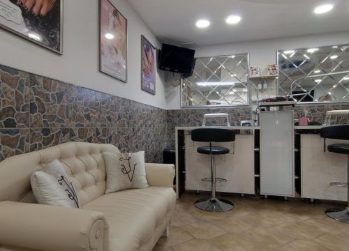 +79267770197 звонок из Салон Jv