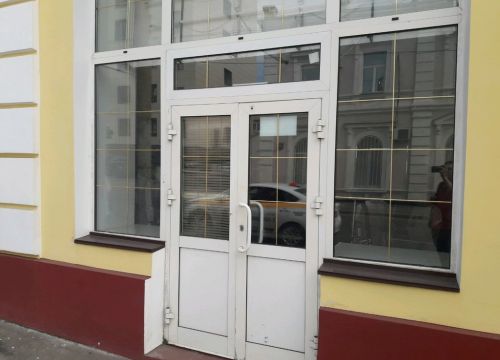 +79267770223 звонок из Салко