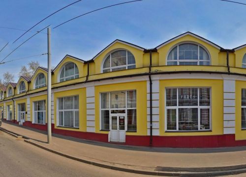 +79267770223 звонок из Салко