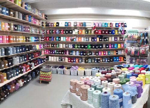 +79267770295 звонок из Пряжа Best For Me