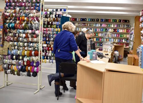 +79267770295 звонок из Пряжа Best For Me