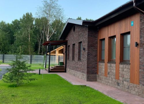+79267777761 звонок из Конаково Country Club