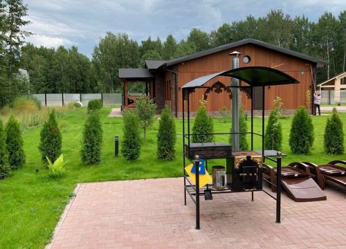+79267777761 звонок из Конаково Country Club