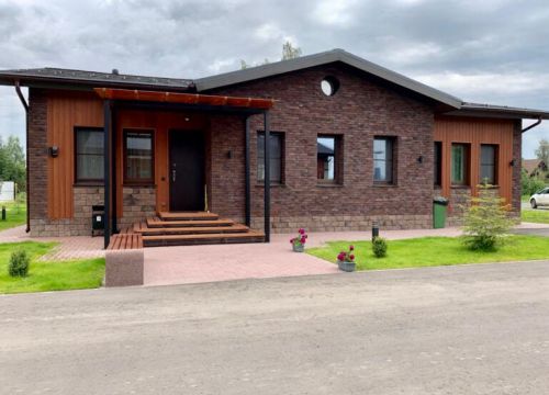 +79267777761 звонок из Конаково Country Club