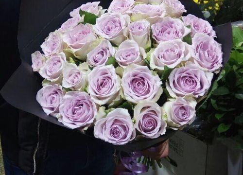 +79267820224 звонок из Panda Flowers