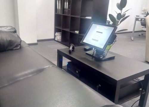 +79267860566 звонок из Florapoint-программа для магазина цветов