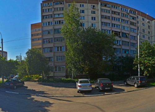 +79267861136 звонок из Художественная ковка