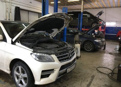 +79267980964 звонок из Mpower
