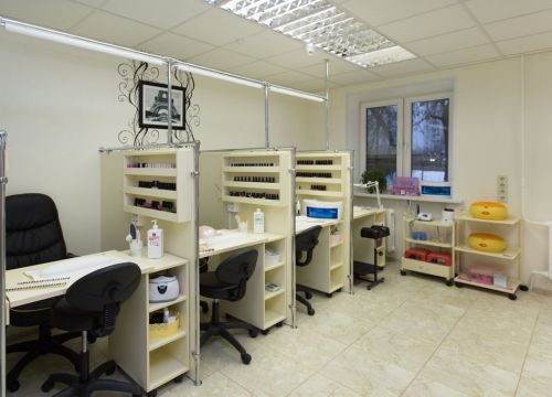 +79267982277 звонок из Мир красоты