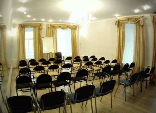 +79268080800 звонок из Федеральный комитет по защите прав потребителей и контролю соблюдения гражданских прав