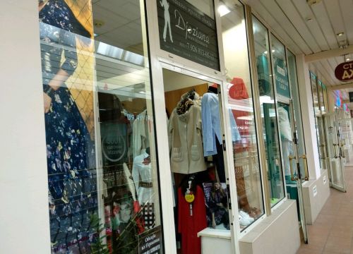 +79268130513 звонок из Djoziana