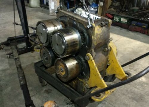 +79268190360 звонок из ТО Трак