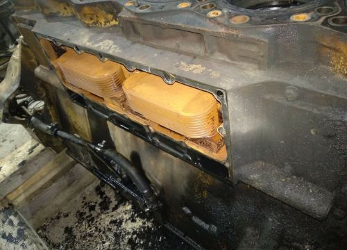 +79268190360 звонок из ТО Трак