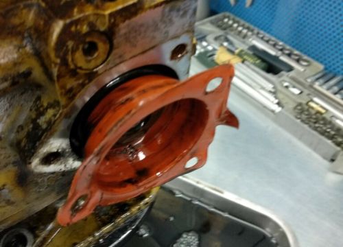 +79268190360 звонок из ТО Трак