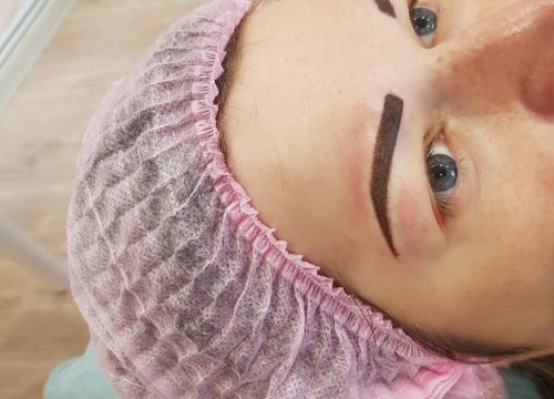 +79268191908 звонок из Академия красоты