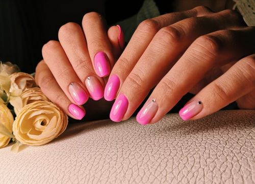 +79268191908 звонок из Академия красоты