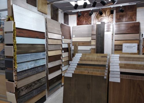 +79268191999 звонок из История паркета