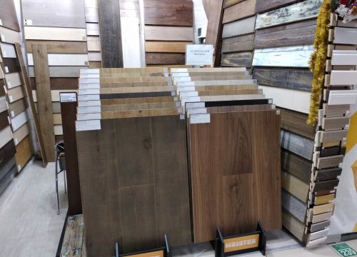 +79268191999 звонок из История паркета